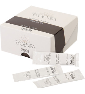 Бустер відновлюючий Rygenea Palco, 24х1,5 гр