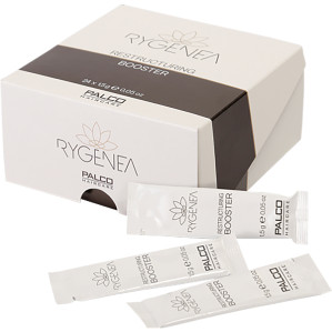 Бустер відновлюючий Rygenea Palco, 24×1,5 г
