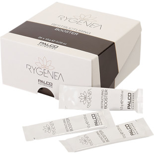 Бустер відновлюючий Rygenea Palco, 24х1,5 гр