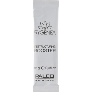Бустер відновлюючий Rygenea Palco, 24×1,5 г