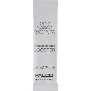 Бустер відновлюючий Rygenea Palco, 1х 1,5 гр