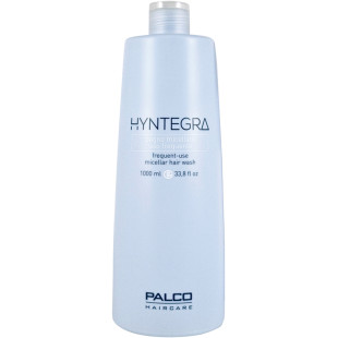 Шампунь для частого використання Hyntegra Palco, 1000 мл