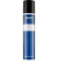 Термозащитный спрей для волос Heat Protection Hairstyle Palco, 200 мл