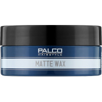 Матовый воск Palco, 100 мл