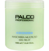 Маска для частого использования Basic Palco, 1000 мл