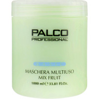 Маска для частого использования Basic Palco, 1000 мл
