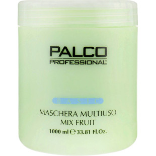 Маска для частого використання Basic Palco, 1000 мл